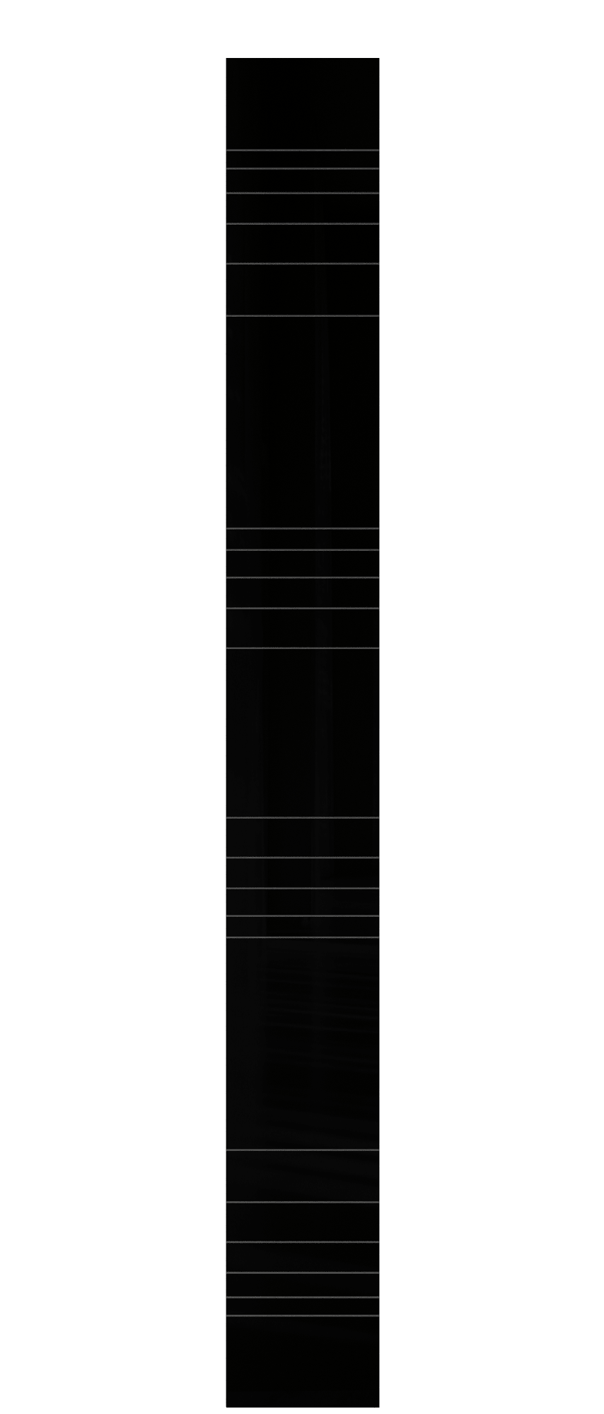 /img/Products_img/Line/Doors/Glass/LN7 DO.png